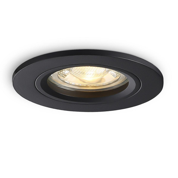 Встраиваемый светильник Ambrella light Techno Spot Standard Tech TN102451 Встраиваемый светильник Ambrella light Techno Spot Standard Tech TN102451