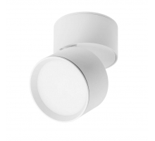 Светильник встраиваемый Lightstar Acuto 215836