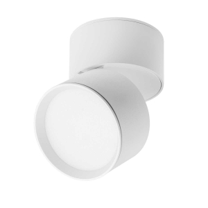 Светильник встраиваемый Lightstar Acuto 215836