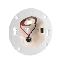 Встраиваемый светильник Deko-Light Light Base COB Indoor 563000