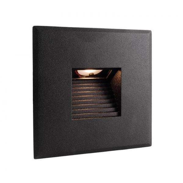 Крышка Deko-Light Cover black squared for Light Base COB Indoor 930132 Крышка Deko-Light Cover black squared for Light Base COB Indoor 930132