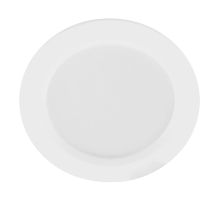 Встраиваемый светодиодный светильник Feron AL528 с драйвером 48873