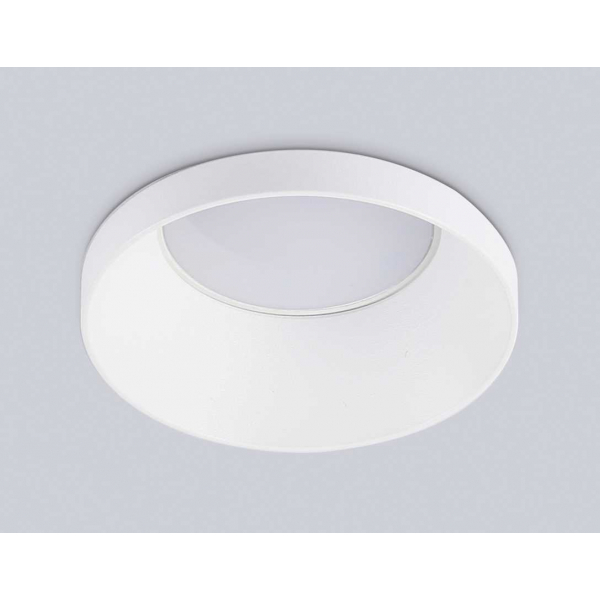 Светильник встраиваемый Ambrella Light TN102801 Светильник встраиваемый Ambrella Light TN102801