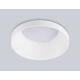 Светильник встраиваемый Ambrella Light TN102801