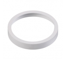 Кольцо декоративное Novotech Spot Metis 357591