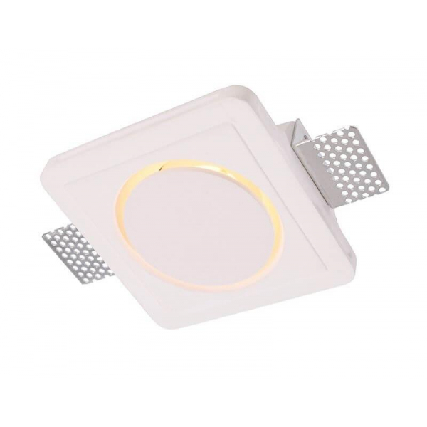 Встраиваемый светильник Deko-Light Lucia 563004 Встраиваемый светильник Deko-Light Lucia 563004