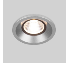 Встраиваемый светодиодный светильник Elektrostandard 25024/Led a056775