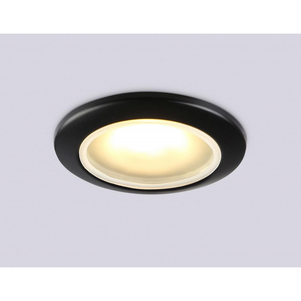 Встраиваемый светильник Ambrella light Techno Spot IP Protect TN111 Встраиваемый светильник Ambrella light Techno Spot IP Protect TN111
