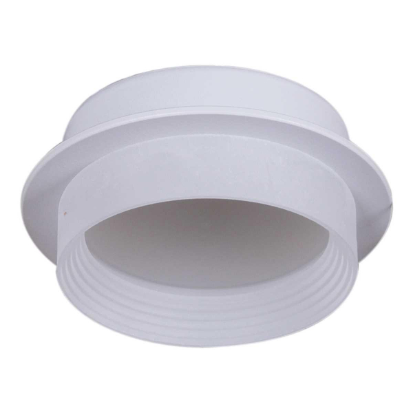 Встраиваемый светильник Reluce Technical 53004-9.0-001RLD GX53 WT Встраиваемый светильник Reluce Technical 53004-9.0-001RLD GX53 WT