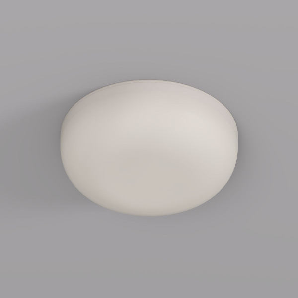 Встраиваемый светодиодный светильник Denkirs DK4601-DW