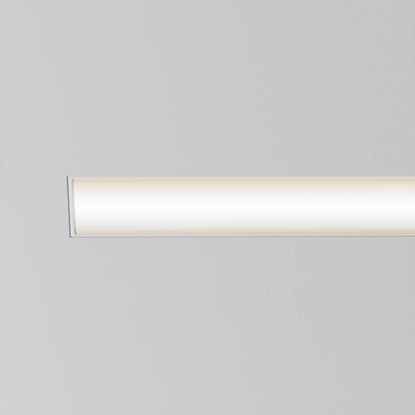 Встраиваемый светильник Maytoni Technical Basis DL066-12W3-6K-TRS-W Встраиваемый светильник Maytoni Technical Basis DL066-12W3-6K-TRS-W