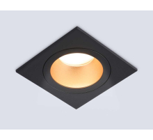 Светильник встраиваемый Ambrella Light TN102829