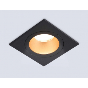 Светильник встраиваемый Ambrella Light TN102829