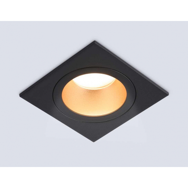Светильник встраиваемый Ambrella Light TN102829 Светильник встраиваемый Ambrella Light TN102829