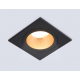 Светильник встраиваемый Ambrella Light TN102829