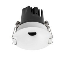 Светильник светодиодный встраиваемый  Lightstar Spira 074146