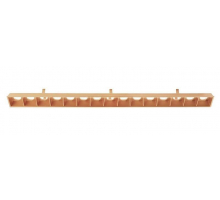 Отражатель Deko-Light Ceti 15 Reflector Gold 930217