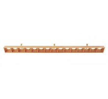 Отражатель Deko-Light Ceti 15 Reflector Gold 930217