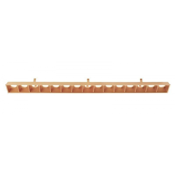 Отражатель Deko-Light Ceti 15 Reflector Gold 930217 Отражатель Deko-Light Ceti 15 Reflector Gold 930217