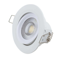 Ночник REXANT 613-002