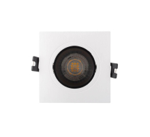 Встраиваемый светильник Denkirs DK3021-WB
