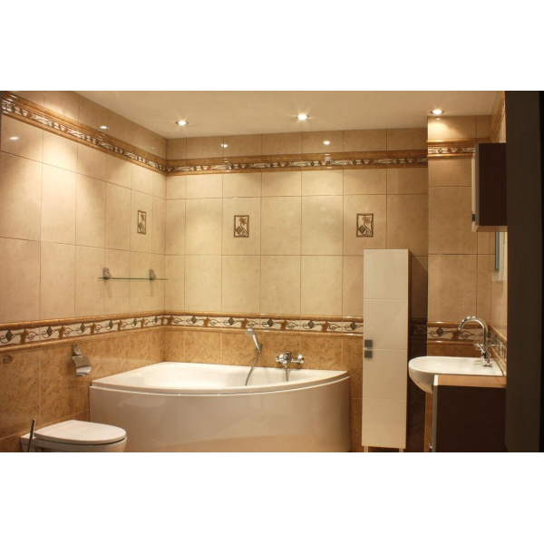 Точечный светильник Kanlux RODOS CT-DS09-AB 4685 Точечный светильник Kanlux RODOS CT-DS09-AB 4685
