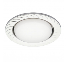 Встраиваемый светильник IMEX IL.0022.0520