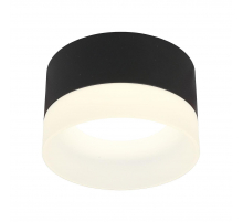 Встраиваемый потолочный светильник Omnilux Firenze OML-103119-05