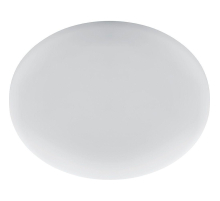 Встраиваемый светодиодный светильник Feron AL509 41207