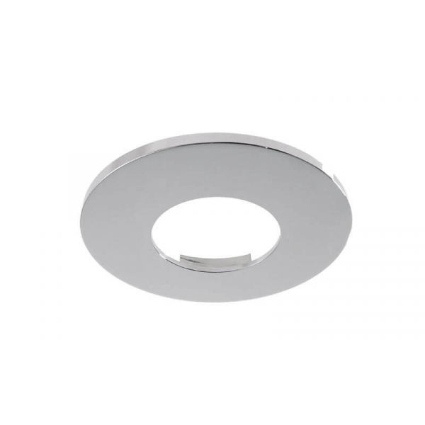 Крышка Deko-Light Cover chrome round for COB 68 IP65 + Mizar II 930076 Крышка Deko-Light Cover chrome round for COB 68 IP65 + Mizar II 930076
