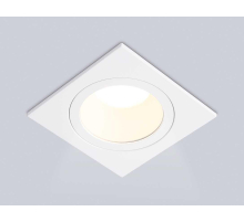 Светильник встраиваемый Ambrella Light TN102826