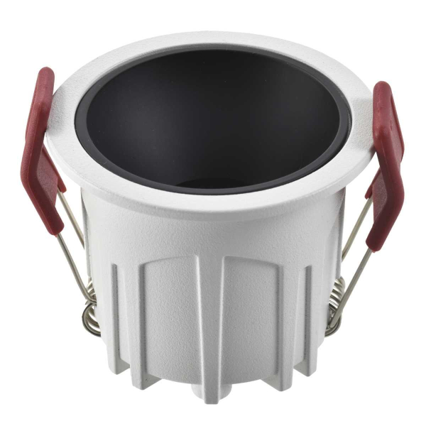 Встраиваемый светильник ST LUCE ST757.448.10R