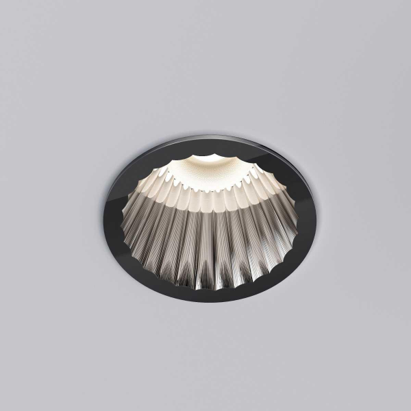 Светильник встраиваемый Elektrostandard a070924 Светильник встраиваемый Elektrostandard a070924