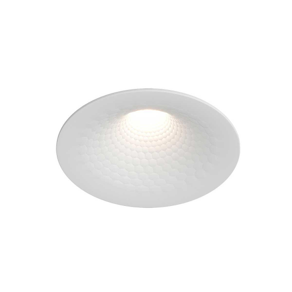 Встраиваемый светильник Denkirs DK3044-WH Встраиваемый светильник Denkirs DK3044-WH