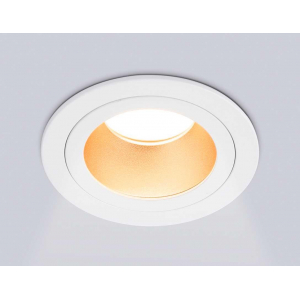 Светильник встраиваемый Ambrella Light TN102823