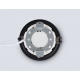 Светильник встраиваемый Ambrella Light TN51811