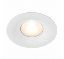 Встраиваемый светодиодный светильник Voltalighting ALFA DL0069.60.4K.TW DIM Встраиваемый светодиодный светильник Voltalighting ALFA DL0069.60.4K.TW DIM