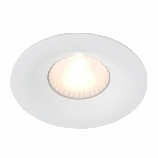 Встраиваемый светодиодный светильник Voltalighting ALFA DL0069.60.4K.TW DIM Встраиваемый светодиодный светильник Voltalighting ALFA DL0069.60.4K.TW DIM