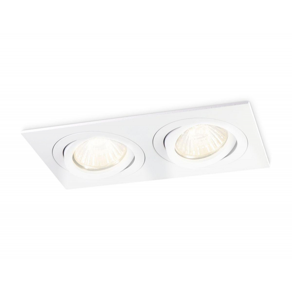 Встраиваемый светильник Ambrella light Techno Spot TN102626 Встраиваемый светильник Ambrella light Techno Spot TN102626