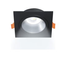 Встраиваемый светильник Ritter Artin 51424 4