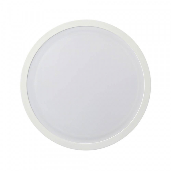 Встраиваемый светодиодный светильник Arlight LTD-135SOL-20W Day White 020711 Встраиваемый светодиодный светильник Arlight LTD-135SOL-20W Day White 020711