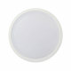 Встраиваемый светодиодный светильник Arlight LTD-135SOL-20W Day White 020711