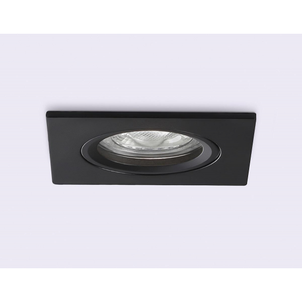 Встраиваемый светильник Ambrella light Techno Spot Standard Tech TN102456 Встраиваемый светильник Ambrella light Techno Spot Standard Tech TN102456
