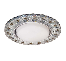 Встраиваемый светильник IMEX IL.0028.1318