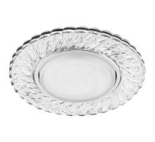 Встраиваемый светодиодный светильник Feron CD4021 41294