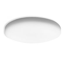 Встраиваемый светодиодный светильник EKS Loft 0У-00001170