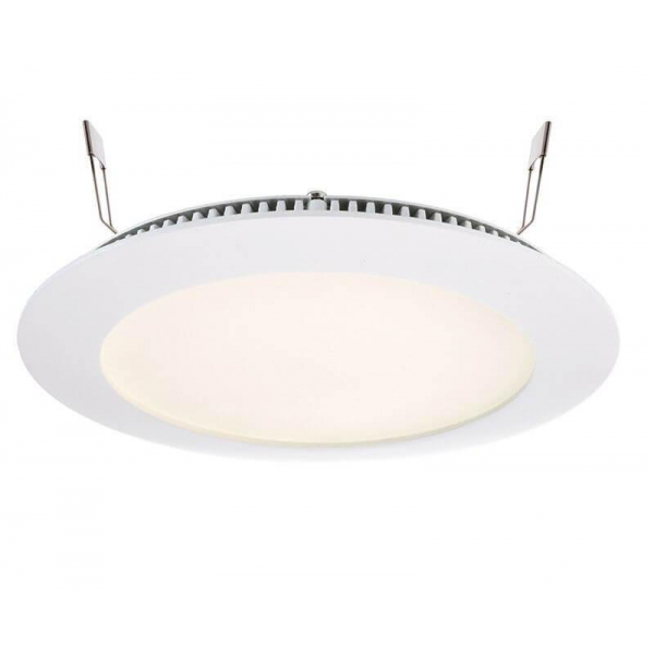 Встраиваемый светильник Deko-Light LED Panel 12 565088 Встраиваемый светильник Deko-Light LED Panel 12 565088