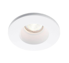 Встраиваемый светильник Deko-Light 110501