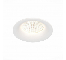 Встраиваемый светодиодный светильник ST Luce ST703.538.10