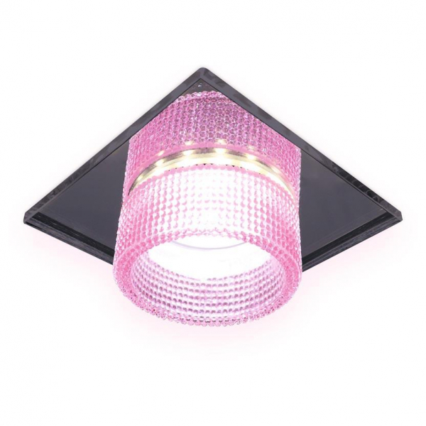 Встраиваемый светильник Ambrella light Techno Spot TN356 Встраиваемый светильник Ambrella light Techno Spot TN356
